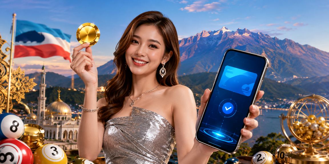 siri888